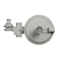 خرید رگولاتور ۱۰۰ متر شهری